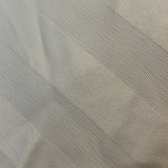 Table cloth - Picture 3 of 3